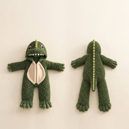 Dino Tots