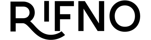 Rifno