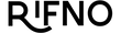 Rifno