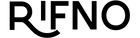 Rifno